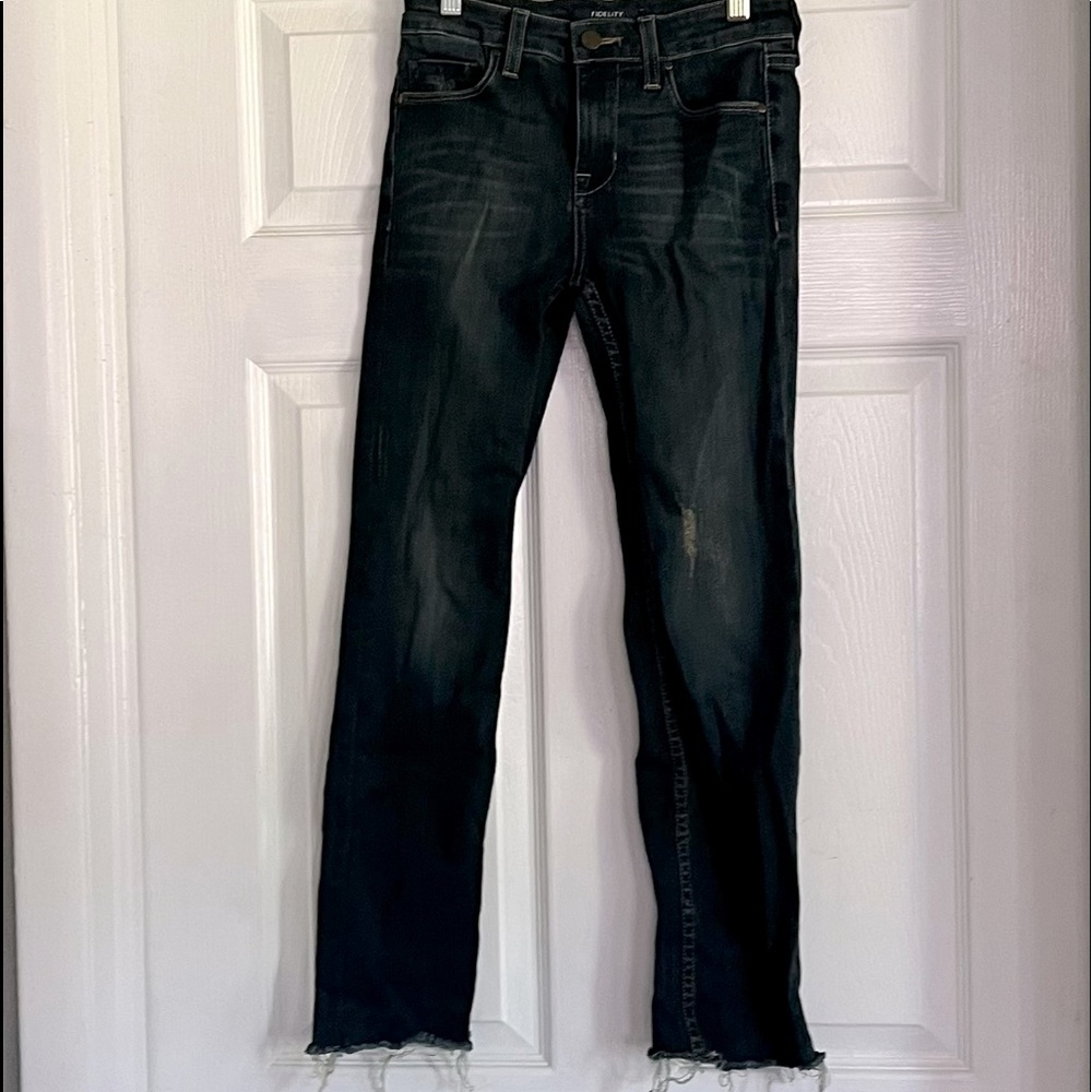 Buy 1 get 1 free jean. Bundle